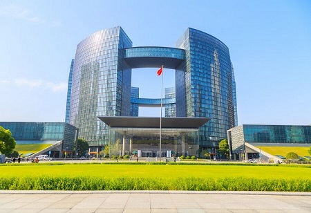 Bloom World, Introduces Dubai's 'NEXUS Center' for Post-16 Education